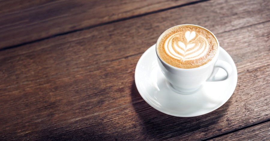 Kawa z cykorii - smak i właściwości